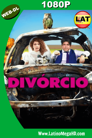Divórcio (2017) Latino HD WEB-DL 1080P ()